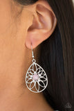 take-it-glow-pink-earrings-paparazzi-accessories