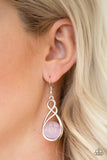 swept-away-pink-earrings-paparazzi-accessories