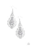 sprinkle-on-the-sparkle-silver-earrings-paparazzi-accessories