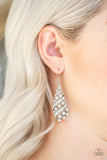 ballroom-waltz-silver-earrings-paparazzi-accessories