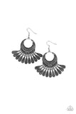 mesa-majesty-silver-earrings-paparazzi-accessories