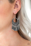 mesa-majesty-silver-earrings-paparazzi-accessories