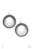 totally-textured-silver-earrings-paparazzi-accessories