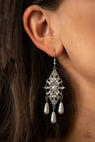 majestic-mood-white-earrings-paparazzi-accessories