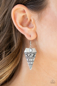 jurassic-journey-white-earrings-paparazzi-accessories