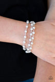 stage-name-silver-bracelet-paparazzi-accessories