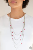 open-for-opulence-red-necklace-paparazzi-accessories