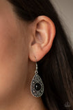 from-pop-to-bottom-black-earrings-paparazzi-accessories