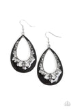 compliments-to-the-chic-black-earrings-paparazzi-accessories
