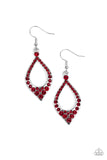 finest-first-lady-red-earrings-paparazzi-accessories
