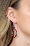finest-first-lady-red-earrings-paparazzi-accessories