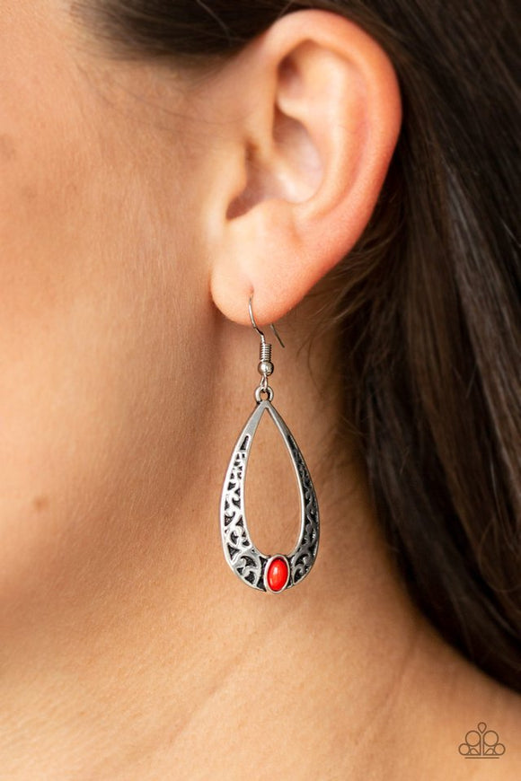 colorfully-charismatic-red-earrings-paparazzi-accessories