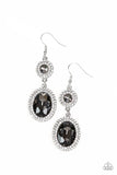 let-it-bedazzle-silver-earrings-paparazzi-accessories