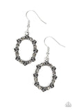 rosy-royal-silver-earrings-paparazzi-accessories