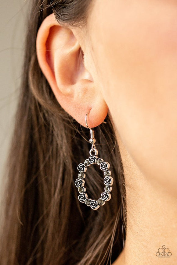 rosy-royal-silver-earrings-paparazzi-accessories