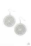 pinwheel-and-deal-silver-earrings-paparazzi-accessories