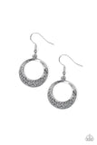 socialite-luster-silver-earrings-paparazzi-accessories