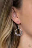socialite-luster-silver-earrings-paparazzi-accessories