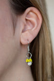twinkling-trinkets-yellow-earrings-paparazzi-accessories