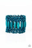 barbados-beach-club-blue-bracelet-paparazzi-accessories