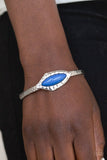 mason-minimalism-blue-bracelet-paparazzi-accessories