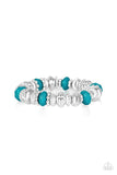 live-life-to-the-color-fullest-blue-bracelet-paparazzi-accessories