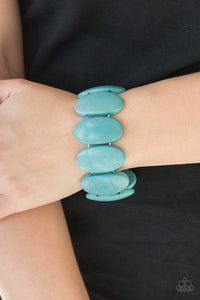 dramatically-nomadic-blue-bracelet-paparazzi-accessories