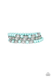 irresistibly-irresistible-blue-bracelet-paparazzi-accessories