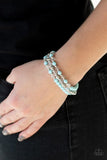 irresistibly-irresistible-blue-bracelet-paparazzi-accessories