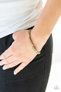 watch-out-for-ice-brass-bracelet-paparazzi-accessories