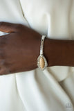 mason-minimalism-brown-bracelet-paparazzi-accessories