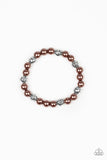 poised-for-perfection-brown-bracelet-paparazzi-accessories