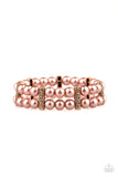 modern-day-mariner-copper-bracelet-paparazzi-accessories