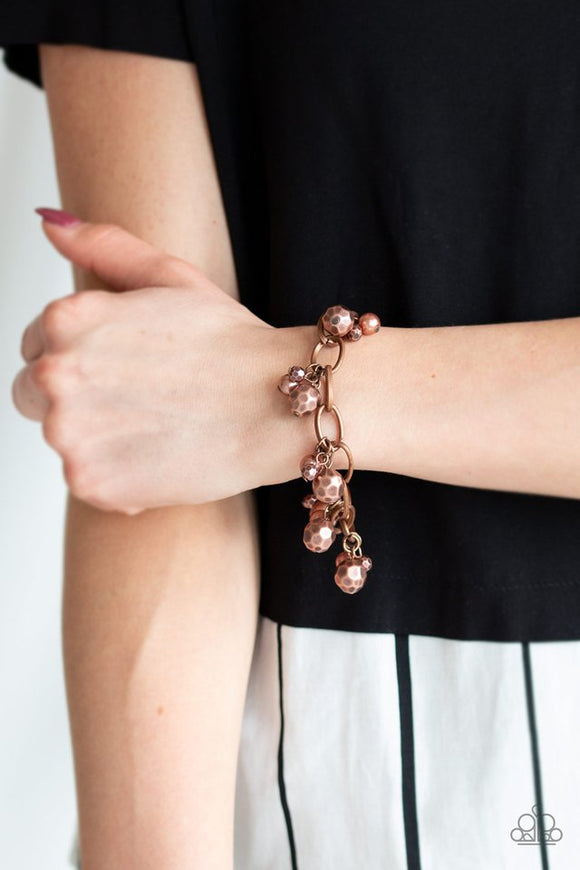 make-do-in-malibu-copper-bracelet-paparazzi-accessories