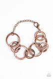 give-me-a-ring-copper-bracelet-paparazzi-accessories