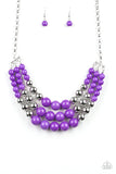 dream-pop-purple-necklace-paparazzi-accessories