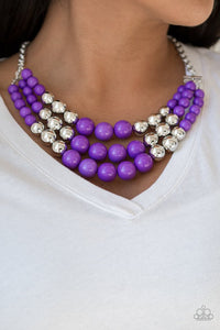 dream-pop-purple-necklace-paparazzi-accessories
