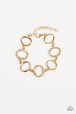 beautiful-inside-and-out-gold-bracelet-paparazzi-accessories