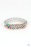 chroma-color-multi-bracelet-paparazzi-accessories