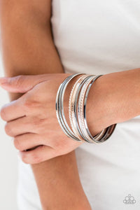 am-i-bright-multi-bracelet-paparazzi-accessories