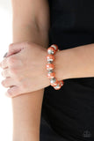 one-woman-show-stopper-orange-bracelet-paparazzi-accessories