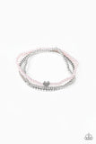 cuter-than-cupid-pink-bracelet-paparazzi-accessories