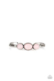 roam-rules-pink-bracelet-paparazzi-accessories