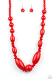 summer-breezin-red-necklace-paparazzi-accessories