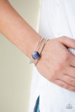 turn-up-the-glow-purple-bracelet-paparazzi-accessories