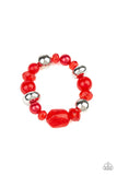ice-ice-breaker-red-bracelet-paparazzi-accessories
