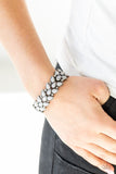 vintage-venture-silver-bracelet-paparazzi-accessories