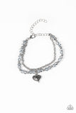rare-romance-silver-bracelet-paparazzi-accessories