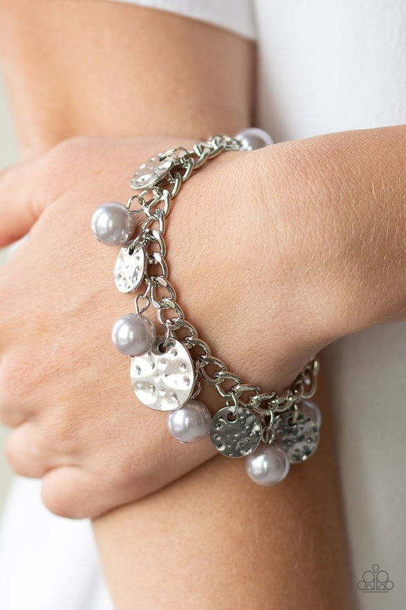 sea-in-a-new-light-silver-bracelet-paparazzi-accessories