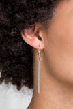 dauntless-diva-white-earrings-paparazzi-accessories